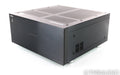 Onkyo PA-MC5501 9 Channel Power Amplifier; PAMC5501; Black