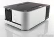 Classe CA-5300 5-Channel Power Amplifier; CA5300