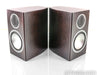 Monitor Audio Gold 100 Bookshelf Speakers