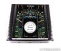 Vincent Audio SP-331MK Stereo Tube Hybrid Power Amplifier; SP331MK