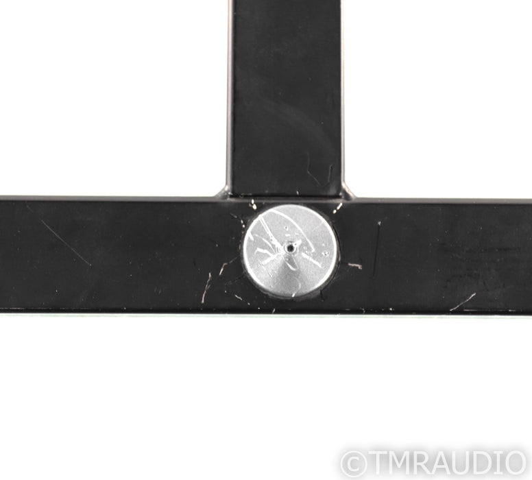 Bright Star Audio Big Foot Turntable Isolation Platform