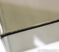 Oracle Delphi Turntable Dustcover