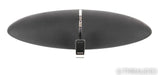 B&W Zeppelin Air Wireless Network Speaker; Black; iPod Dock