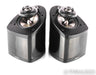 Mirage Omnisat OS3-SAT Satellite Speakers