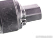 Shunyata Research ZiTron Viper Power Cable; 1.75m AC Cord; 15A