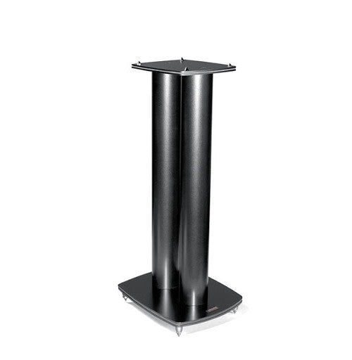 Dynaudio 25" Speaker Stands