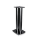Dynaudio 25" Speaker Stands