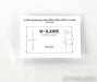 Musical Fidelity V-Link USB to S/PDIF Converter; D/D Converter