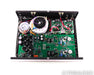 Rogue Audio Medusa Stereo Tube Hybrid Power Amplifier