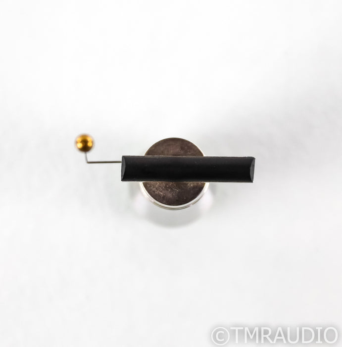 Little Fwend Automatic Tonearm Lifter; Low Model