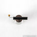 Little Fwend Automatic Tonearm Lifter; Low Model