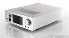 Oppo HA-1 Headphone Amplifier; HA1; Remote; Silver