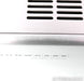 Krell Showcase 7 Channel Power Amplifier; AS-IS (One Bad Channel)