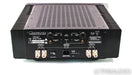 Bryston 4BSST2 Stereo Power Amplifier; 4B-SST2; Silver