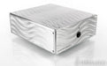 Emerald Physics 100.2 SE Stereo/Mono Power Amplifier; 100.2SE; Silver