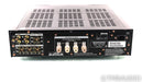 Marantz PM15S2 Limited Edition Stereo Integrated Amplifier; PM-15S2 LE; Remote
