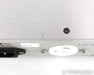Ayre L-5xe AC Power Line Conditioner; L5xe; Silver