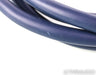 Audience Forte F3 Power Chord Power Cable; F Cubed; 6ft AC Cord