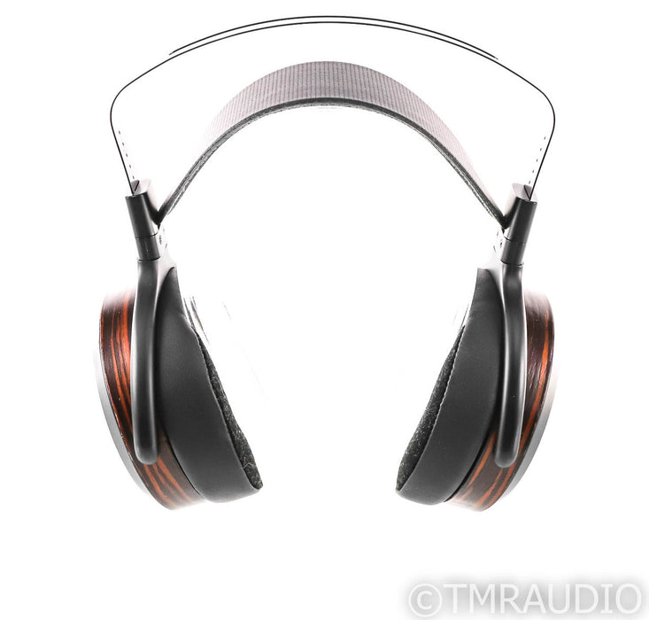 Hifiman HE560 V1 Open Back Planar Magnetic Headphones; HE 560