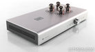 Schiit Freya+ Stereo Tube Hybrid Preamplifier; Remote