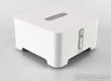 Sonos ZonePlayer ZP90 Wireless Network Streamer; ZP-90