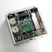 Esoteric K-03Xs CD / SACD Player; K03XS; Silver (New)