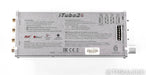 iFi Micro iTube2 Stereo Tube Buffer / Preamplifier