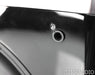 Sumiko S.10 12" Powered Subwoofer; Gloss Black; S10