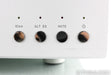 Boulder 1008 MM / MC Phono Preamplifier; Balanced; Remote