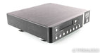 Mark Levinson No. 36S DAC; D/A Converter; SoundMods Upgrades
