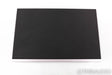 Bryston BCD-1 CD Player; BCD1; Silver; 17"; Remote