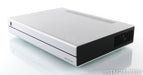 PS Audio Stellar S300 Stereo Power Amplifier; Silver; S 300 (Used)