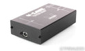 Musical Fidelity V-Link USB to S/PDIF Converter; D/D Converter