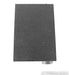 Naim HICAP Vintage External Power Supply; HI-CAP; Chrome Bumpers