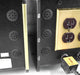 Tice Power Block AC Power Line Conditioner