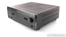 Parasound Halo Integrated 2.1 Channel Integrated Amplifier; Remote