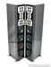 McIntosh XR100 Floorstanding Speakers