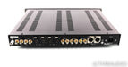 Krell KSL Stereo Preamplifier; MM Phono