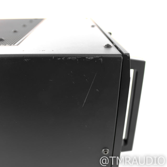 ATI AT2505 5 Channel Power Amplifier; AT-2505