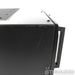ATI AT2505 5 Channel Power Amplifier; AT-2505