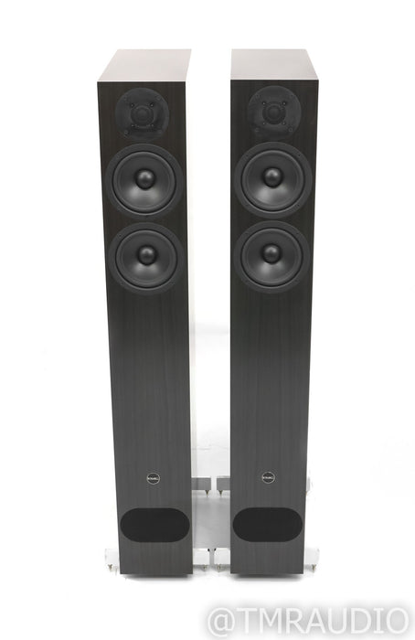 PMC Fact 8 Floorstanding Speakers
