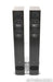 PMC Fact 8 Floorstanding Speakers