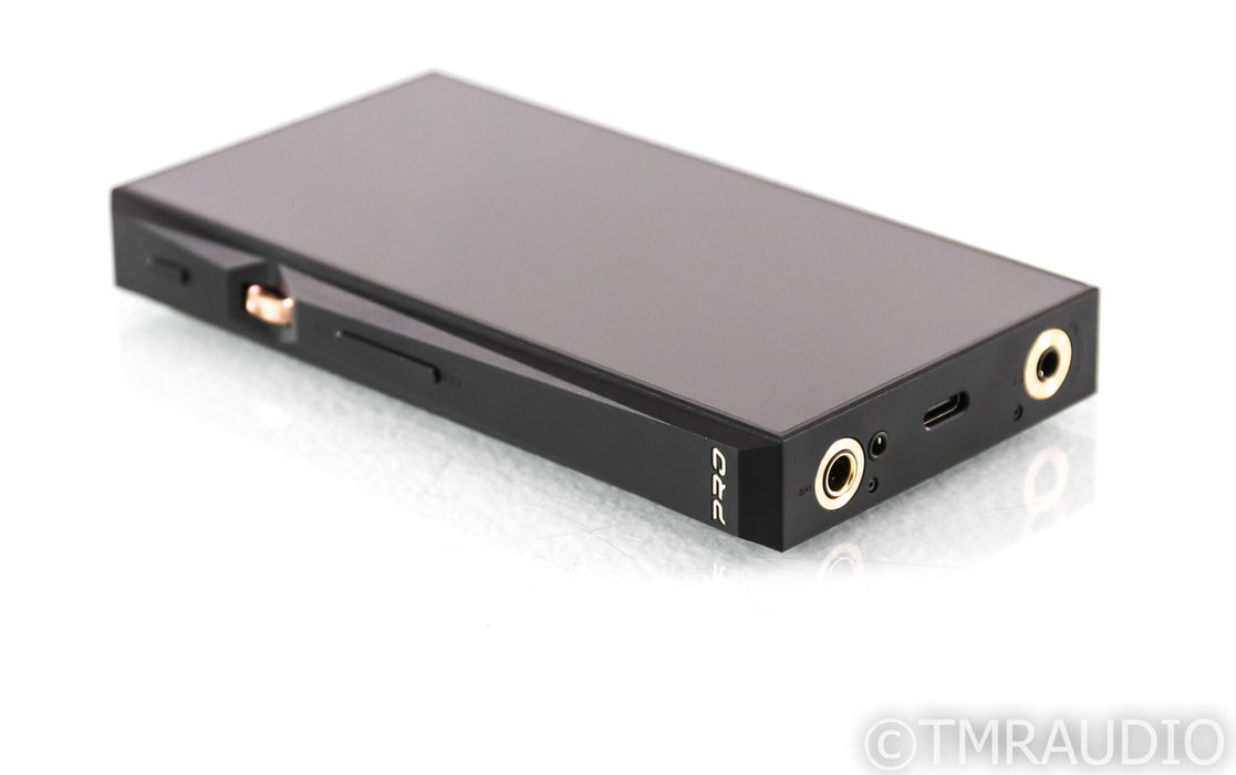 FiiO M11 Pro Portable Music Player