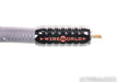 Wireworld Silver Eclipse 7 RCA Cables; .5m Pair Interconnects