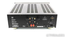 Parasound HCA-1500A Stereo Power Amplifier; HCA1500A