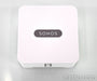 Sonos Connect Wireless Network Streamer; Gen 2