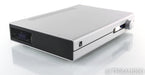 PS Audio Stellar Gain Cell DAC; D/A Converter; Remote; Silver (Used)