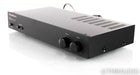 AudioSource AMP 100 Stereo Power Amplifier; Black