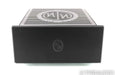 Modwright KWA-150SE Stereo Power Amplifier; Signature Edition; KWA150SE