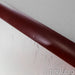Focal JM Lab Cobalt 806S Signature Bookshelf Speakers; Dark Cherry Pair